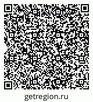 79064658683