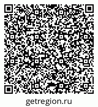 79064658685