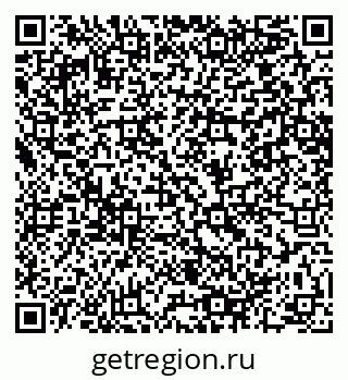 79064658686