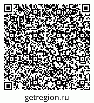 79064658687