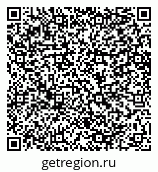 79064658688