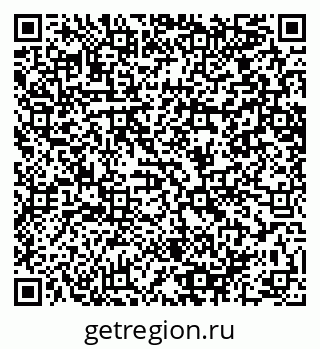 79064658692