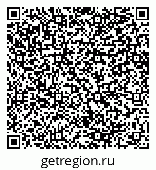 79064658694