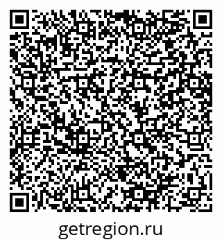 79064658695