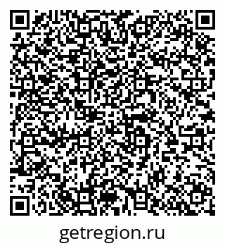 79064658697