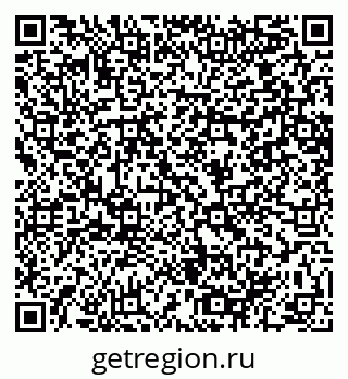 79064658698