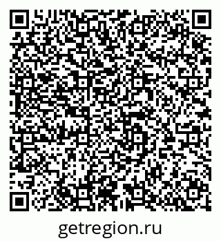 79064658699