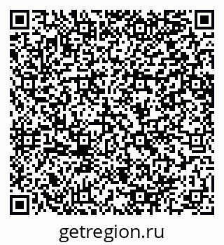 79064658701