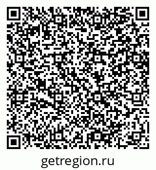 79064658702