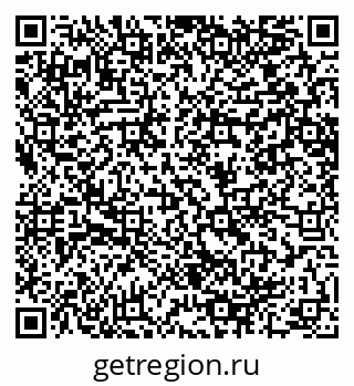 79064658704