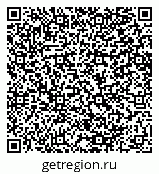 79064658706