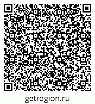 79064658707