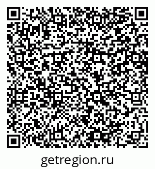 79064658709