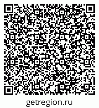 79064658710