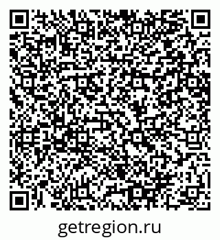 79064658711