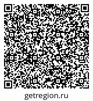 79064658712
