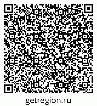 79064658713