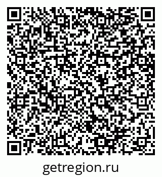 79064658715