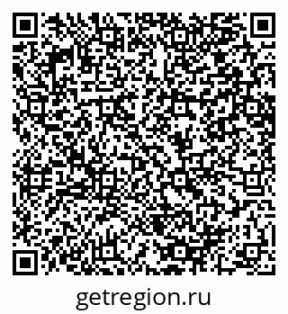 79064658716