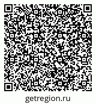 79064658717