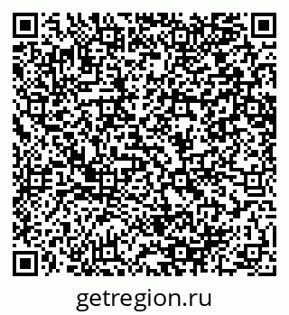 79064658718