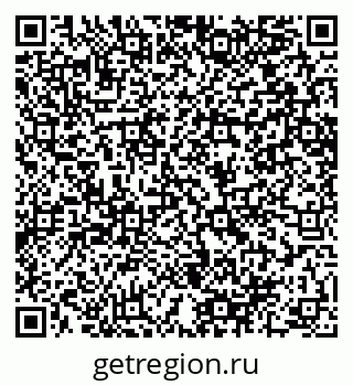 79064658719