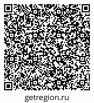 79064658720