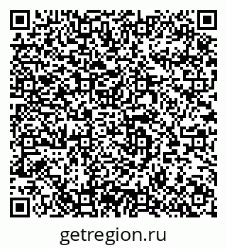 79064658721