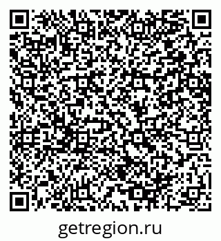 79064658722