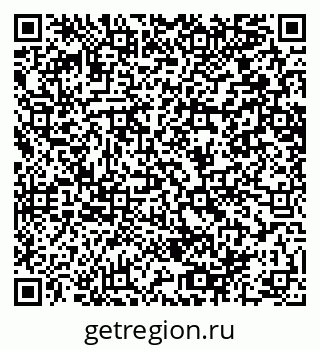 79064658723