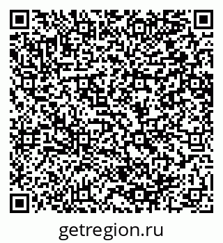 79064658724