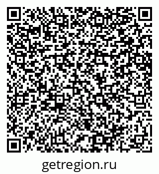 79064658726