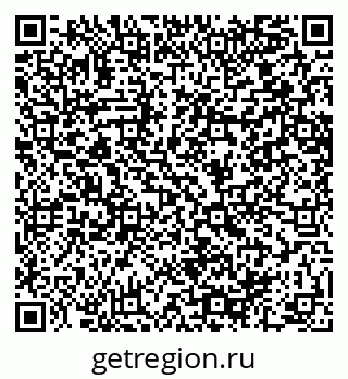 79064658727