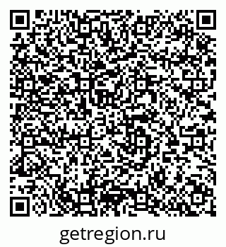 79064658728