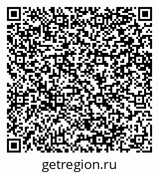 79064658729