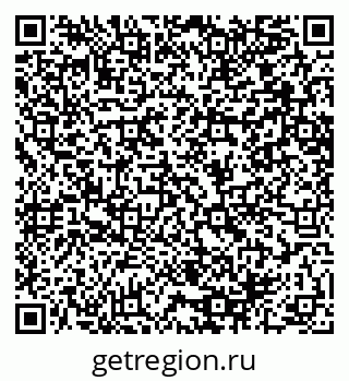 79064658730