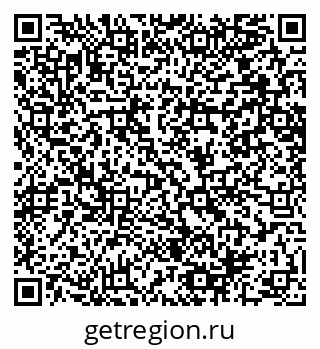79064658731