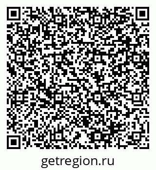 79064658734