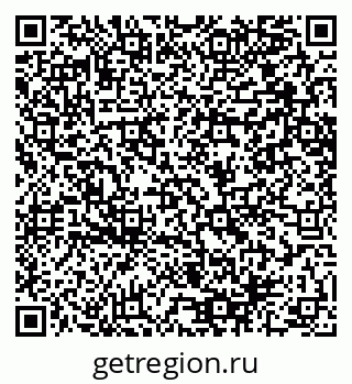 79064658735