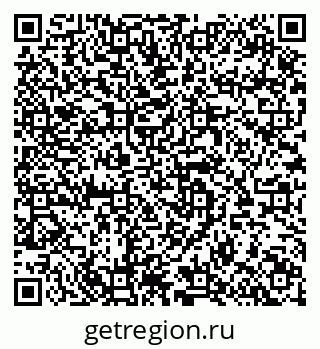 79064658736
