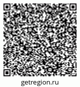 79064658737