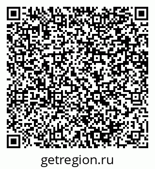 79064658738