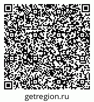 79064658741