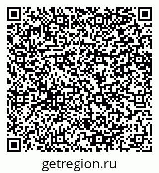 79064658742