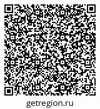79064658743