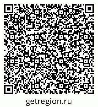 79064658744