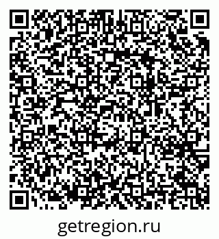 79064658746