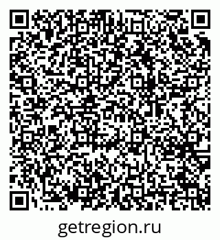 79064658747