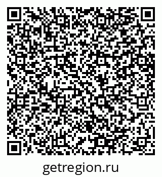79064658749
