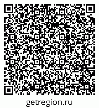 79064658750